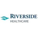 Westwood Trails & Fields Assisted Living & Memory Care - A Riverside Senior Life Community - Retirement Communities