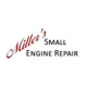 Miller's Small Engine Repair