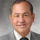 Dr. Sam Edwin Sato, MD - Physicians & Surgeons, Ophthalmology