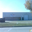 Benstar Packaging & Distributing Inc - Paper Products