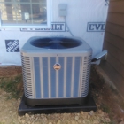 Smith Brothers Heating & Air Conditioning