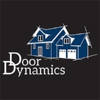 Door Dynamics gallery