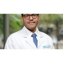 Rashek Kazi, MD, PhD - MSK Dermatologist - Physicians & Surgeons, Oncology