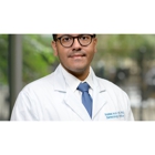 Rashek Kazi, MD, PhD - MSK Dermatologist