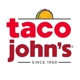 Taco John's