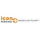 Icon Parking