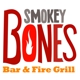 Smokey Bones Avon