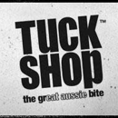 Tuck Shop - Restaurants