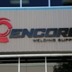 Encore Welding Supply