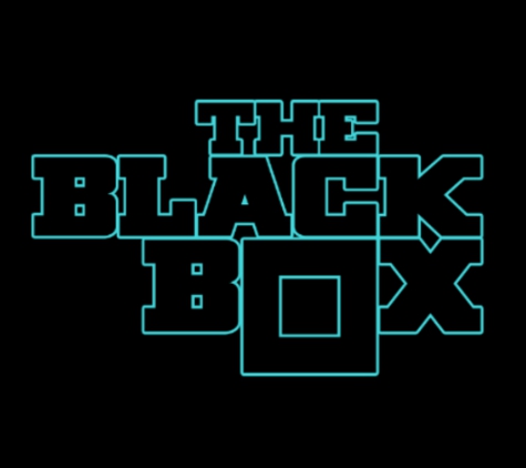 The Black Box - Denver, CO