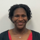 Beverly A. Bond, Counselor - Marriage, Family, Child & Individual Counselors