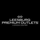 Samsonite Company Store - Leesburg Premium Outlets