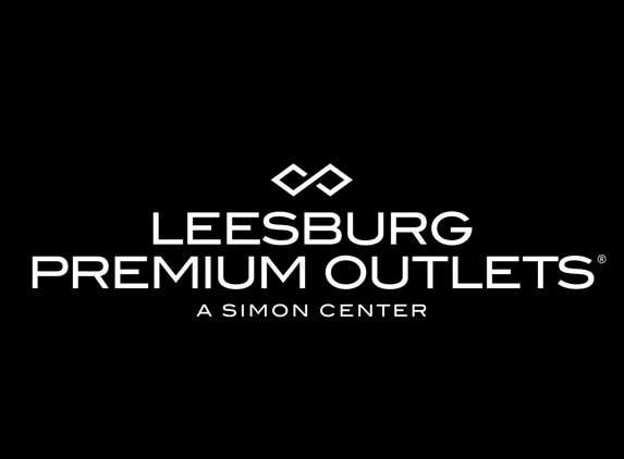 Leesburg Premium Outlets - Leesburg, VA