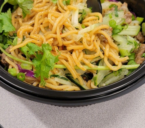 Noodles & Company - Lafayette, IN