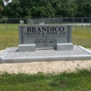 Brandico Granite & Stone gallery