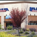 Spa & Pool Emporium - Spas & Hot Tubs