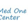 Med One Sleep Center gallery