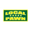 Local Pawn gallery