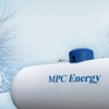 MPC Energy gallery