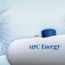 MPC Energy - Gas-Liquefied Petroleum-Bottled & Bulk