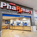 H-E-B Pharmacy - Pharmacies