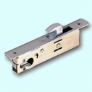 Atlantic Locksmith Store - Locks & Locksmiths