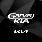 Garvey Kia