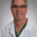 Doylestown Health: Albert Ruenes, MD - Physicians & Surgeons