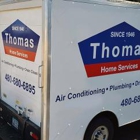 Thomas Home Services