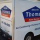 Thomas Home Services