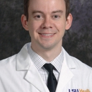 Dr. John Joseph Brinkley, MD - Physicians & Surgeons, Ophthalmology