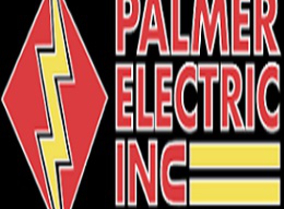 Palmer Electric - Liverpool, NY