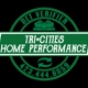 Tri- Cities Home Performance