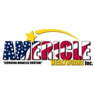 Americle Healthcare, Inc.