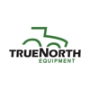 True North Equipment gallery