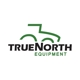 True North Equipment