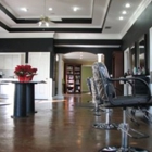 Hidden Hills Hair Salon & Spa