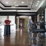 Hidden Hills Hair Salon & Spa