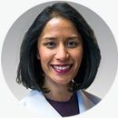 Amy Ali MD - Physicians & Surgeons