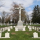 Our Lady of Angels Cemetery