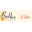 Beehive Homes Of Salem - Assisted Living & Elder Care Services