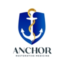 Anchor Restorative Medicine - Pain Management