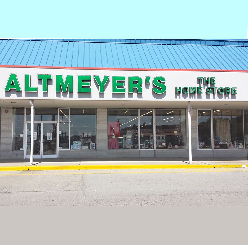 altmeyers bed bath home