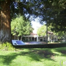 Sonesta Select San Jose Airport - Airports