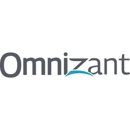 Omnizant Interactive - Web Site Design & Services