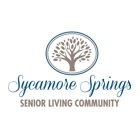 Sycamore Springs Senior Living Community