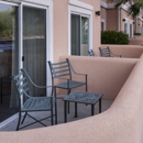 Residence Inn by Marriott Tucson Airport - Hotels