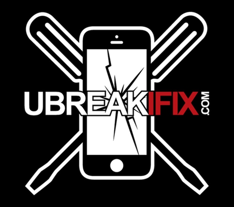 uBreakiFix - Boca Raton, FL