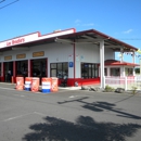 Lex Brodie's Tires Pahoa - Tire Dealers