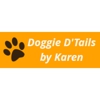 Doggie D'Tail by Karen gallery